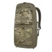 Pokrowiec HELIKON SBR Carrying - Multicam/ Adaptive Green (TB-SCB-CD-3412A)